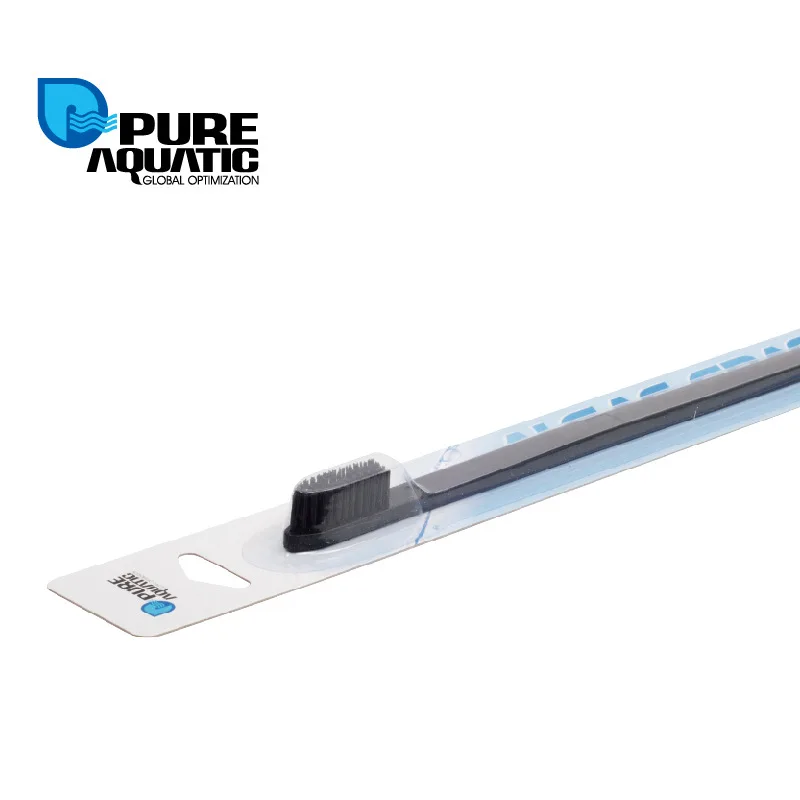 순수 수생 360 수족관 물고기 탱크 청소 브러시 ​​ - Marine Aquarium Glass Cleaner 리뷰 및 가격