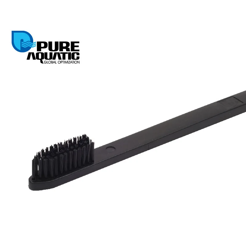 순수 수생 360 수족관 물고기 탱크 청소 브러시 ​​ - Marine Aquarium Glass Cleaner 리뷰 및 가격