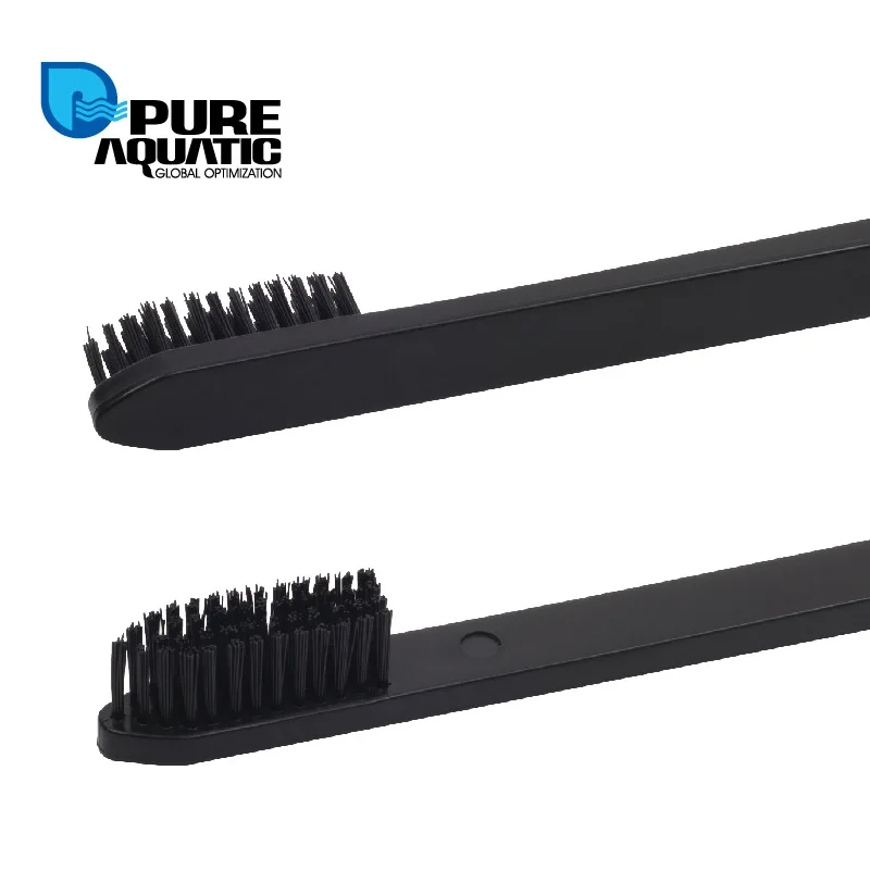 순수 수생 360 수족관 물고기 탱크 청소 브러시 ​​ - Marine Aquarium Glass Cleaner 리뷰 및 가격
