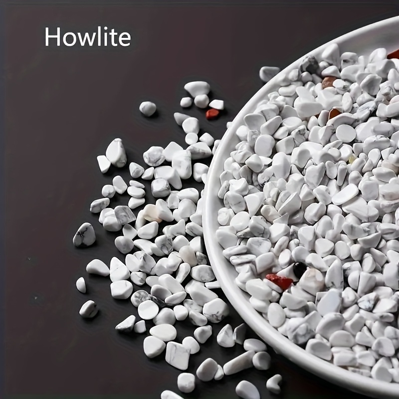 50g/100g/200g/500g 천연 석영 광석 미네 - Aquarium Marine Stone 리뷰 및 가격