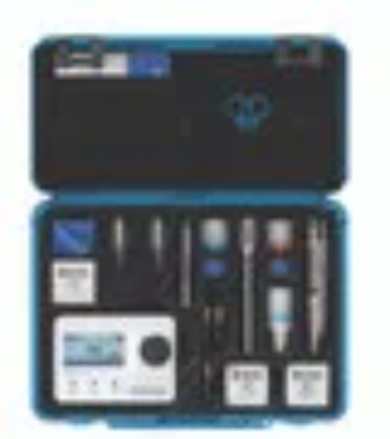 HI97105 해양 광도계 - 수족관 해수용 방수 다중 - Marine Aquarium Alkalinity 리뷰 및 가격