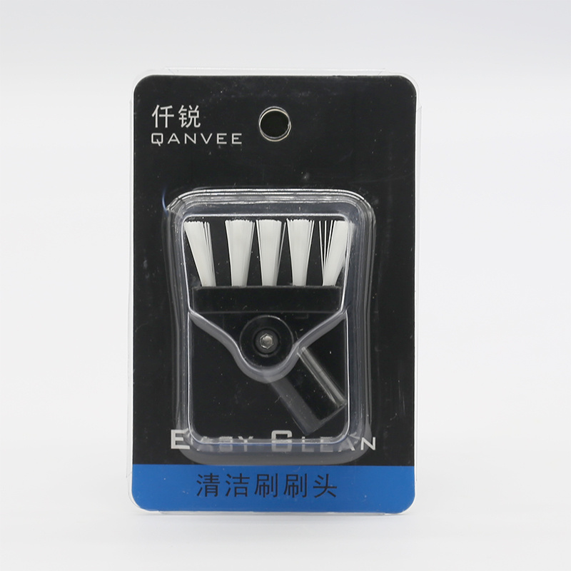 낚시 청소 브러시 ​​식물 탱크 신선한 바다 물 청소  - Marine Aquarium Glass Cleaner 리뷰 및 가격