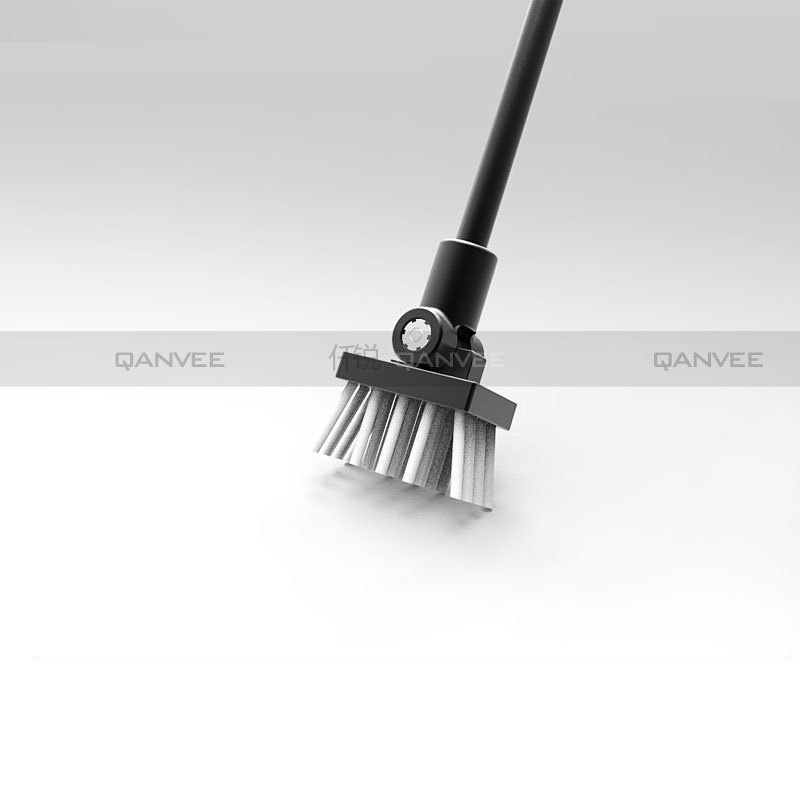 낚시 청소 브러시 ​​식물 탱크 신선한 바다 물 청소  - Marine Aquarium Glass Cleaner 리뷰 및 가격