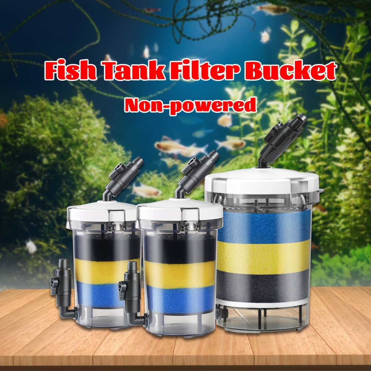 SUNSUN EW-602 EW-603 EW-604 무소 - Marine Aquarium Chiller 리뷰 및 가격
