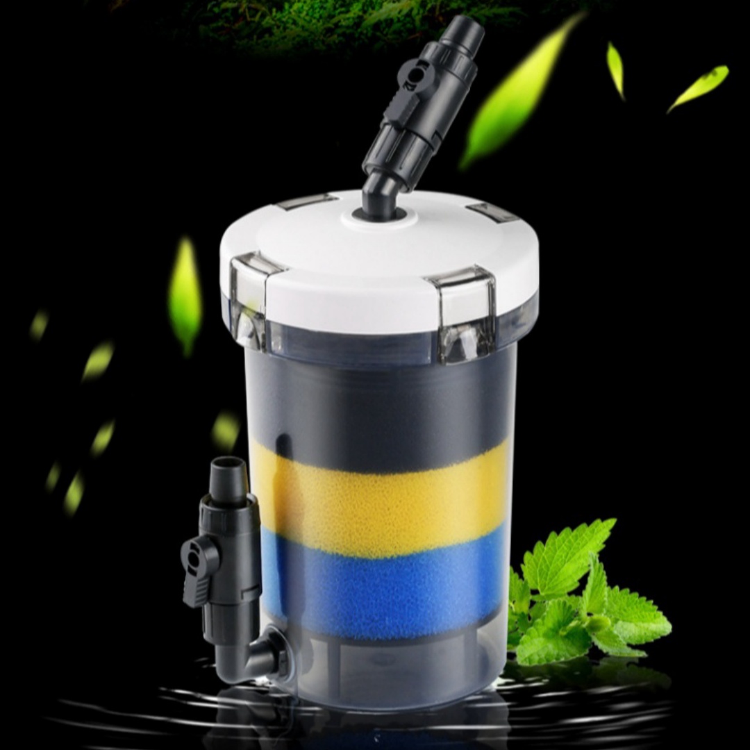 SUNSUN EW-602 EW-603 EW-604 무소 - Marine Aquarium Chiller 리뷰 및 가격