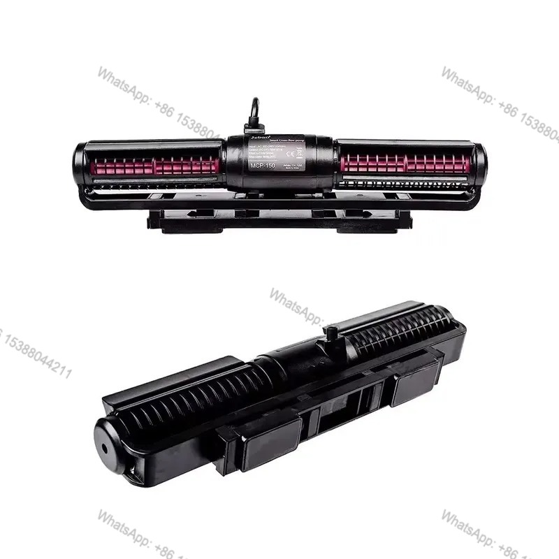 핫세일 제코드 제바오 MCP 시리즈 WIFI 스마트 크 - Aquarium Marine Fish For Sale 리뷰 및 가격