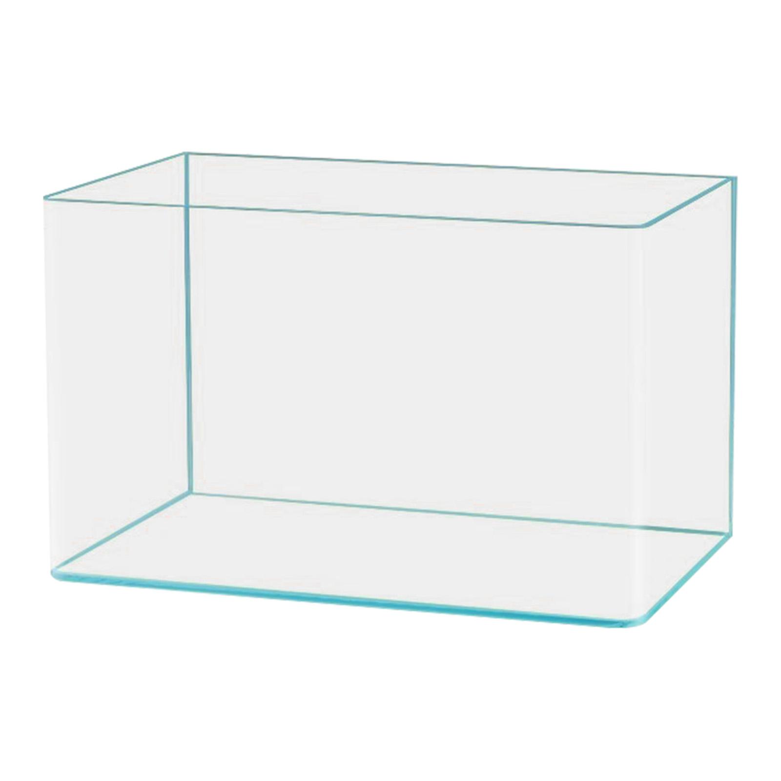 투명 유리 어항 장식 청소가 쉬운 미니멀리스트 데스크탑 - Marine Aquarium Glass Cleaner 리뷰 및 가격