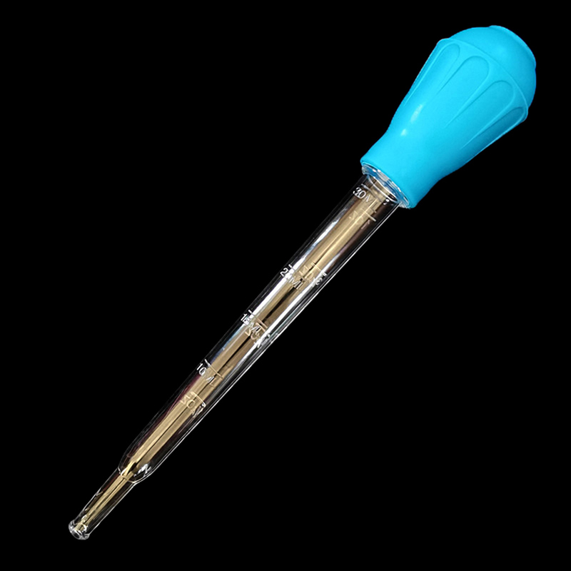 29cm 길이 35/40/50ml 피펫 수족관 사이펀  - Marine Aquarium Glass Cleaner 리뷰 및 가격