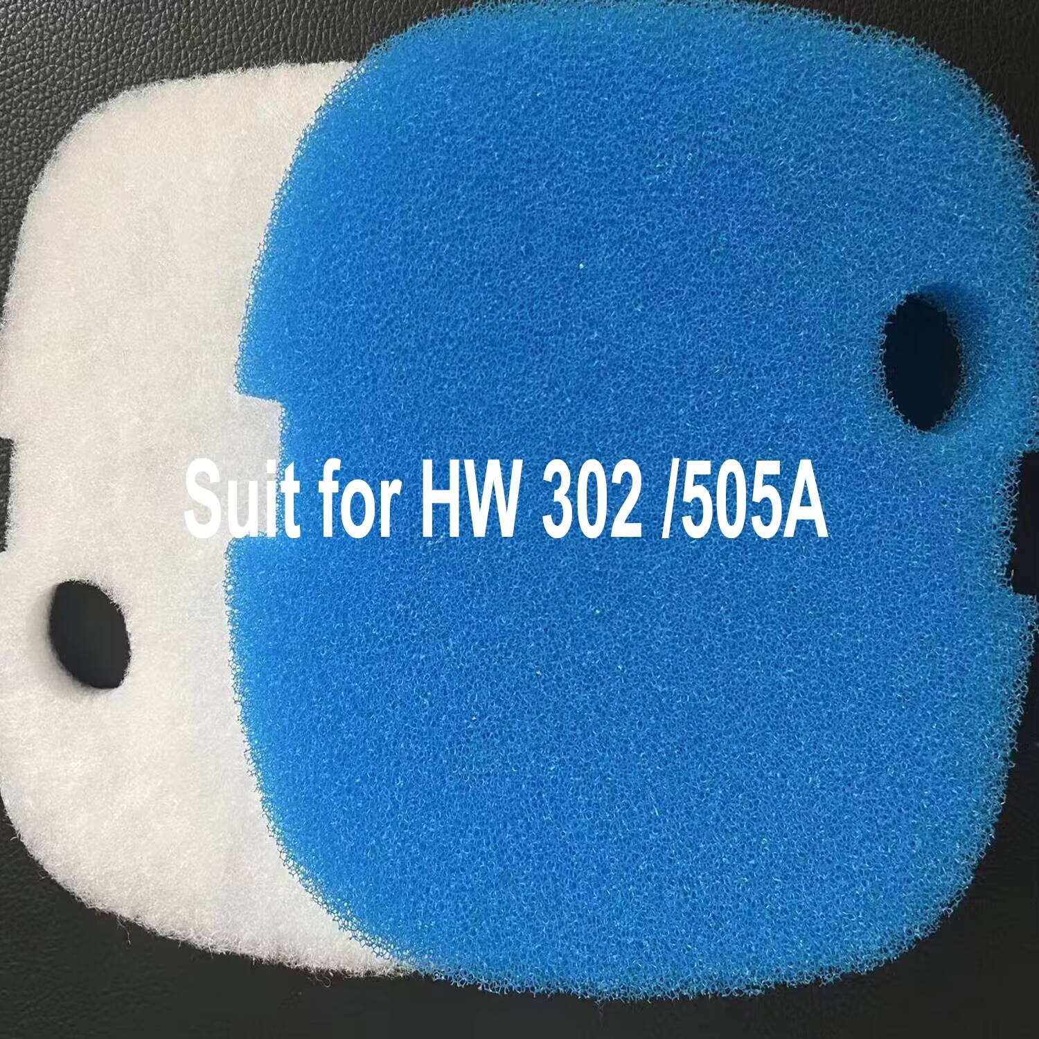 GRECH SUNSUN HW-505A HW-302 용  - Marine Aquarium Chiller 리뷰 및 가격