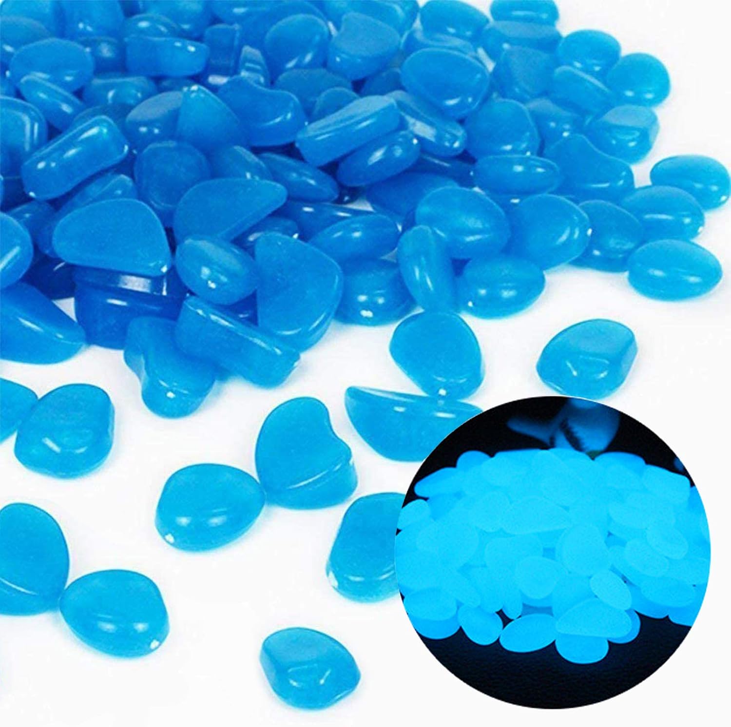 물고기 탱크 바위 정원 물고기 탱크 수족관 식물 냄비  - Aquarium Marine Stone 리뷰 및 가격