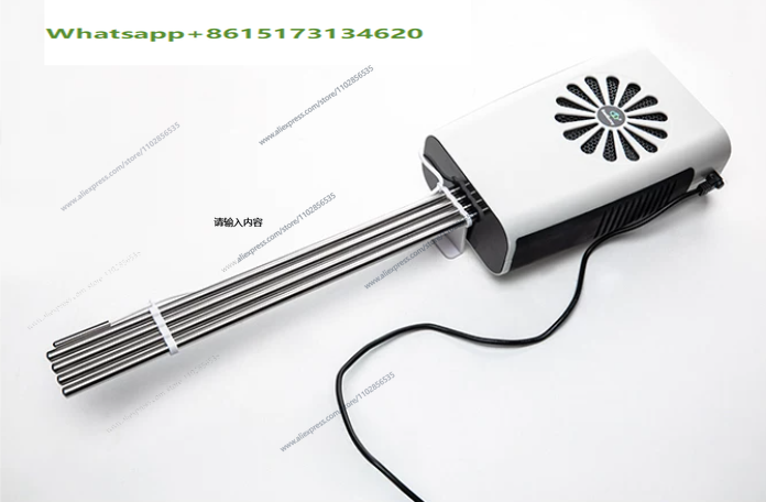 12V 무소음 반도체 수족관 냉각기 미니 항온 쿨러 ( - Marine Aquarium Chiller 리뷰 및 가격