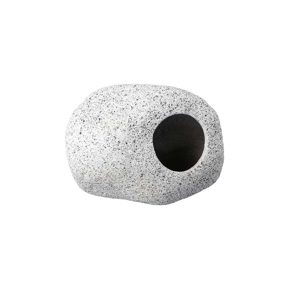 어항 은신처, 물고기와 새우를 위한 장식용 은신처, 어 - Aquarium Marine Sand 리뷰 및 가격