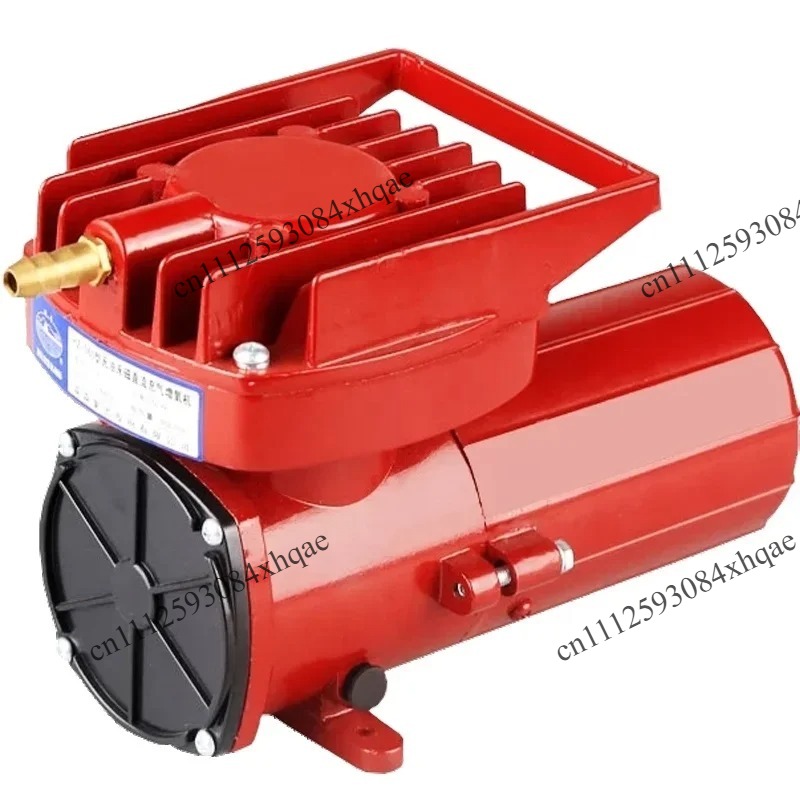 썬썬 HZ 시리즈 35W 12V DC 에어펌프 대용량  - Marine Aquarium Chiller 리뷰 및 가격