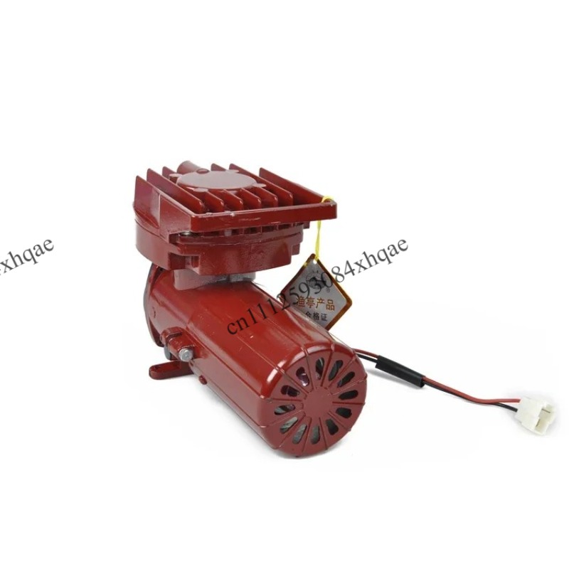 썬썬 HZ 시리즈 35W 12V DC 에어펌프 대용량  - Marine Aquarium Chiller 리뷰 및 가격