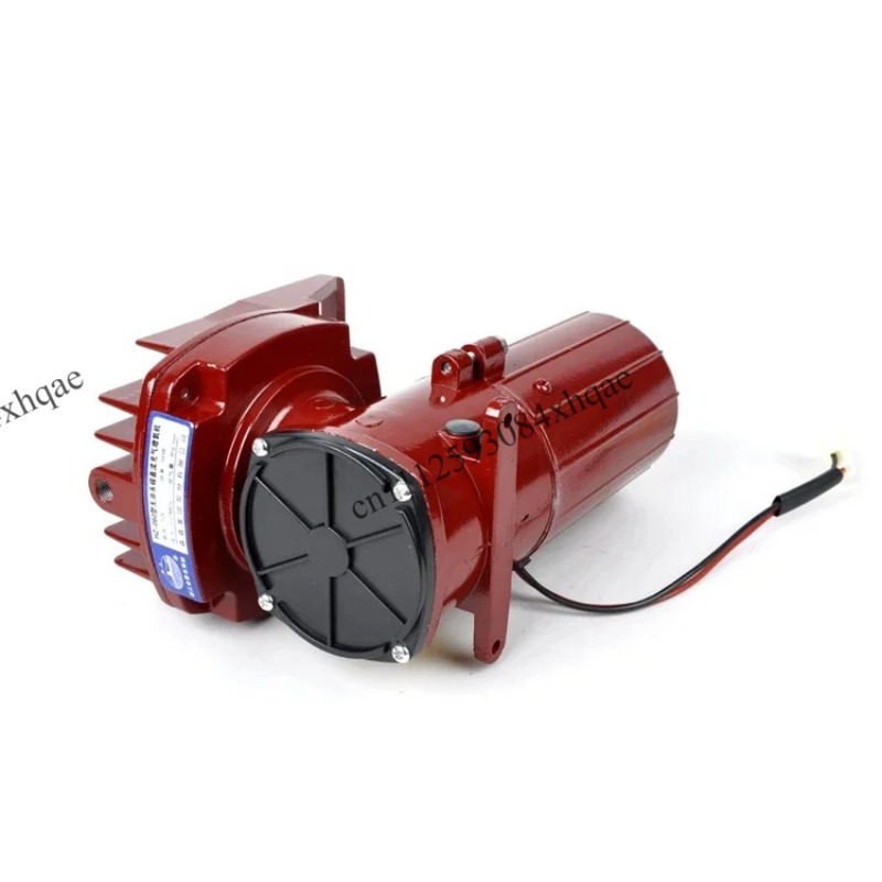 썬썬 HZ 시리즈 35W 12V DC 에어펌프 대용량  - Marine Aquarium Chiller 리뷰 및 가격