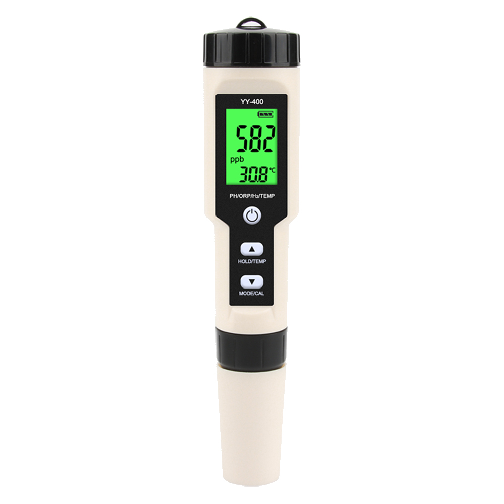 YY-400 디지털 수소 이온 농도 테스터, 수족관,  - Marine Aquarium Water Analyzer 리뷰 및 가격