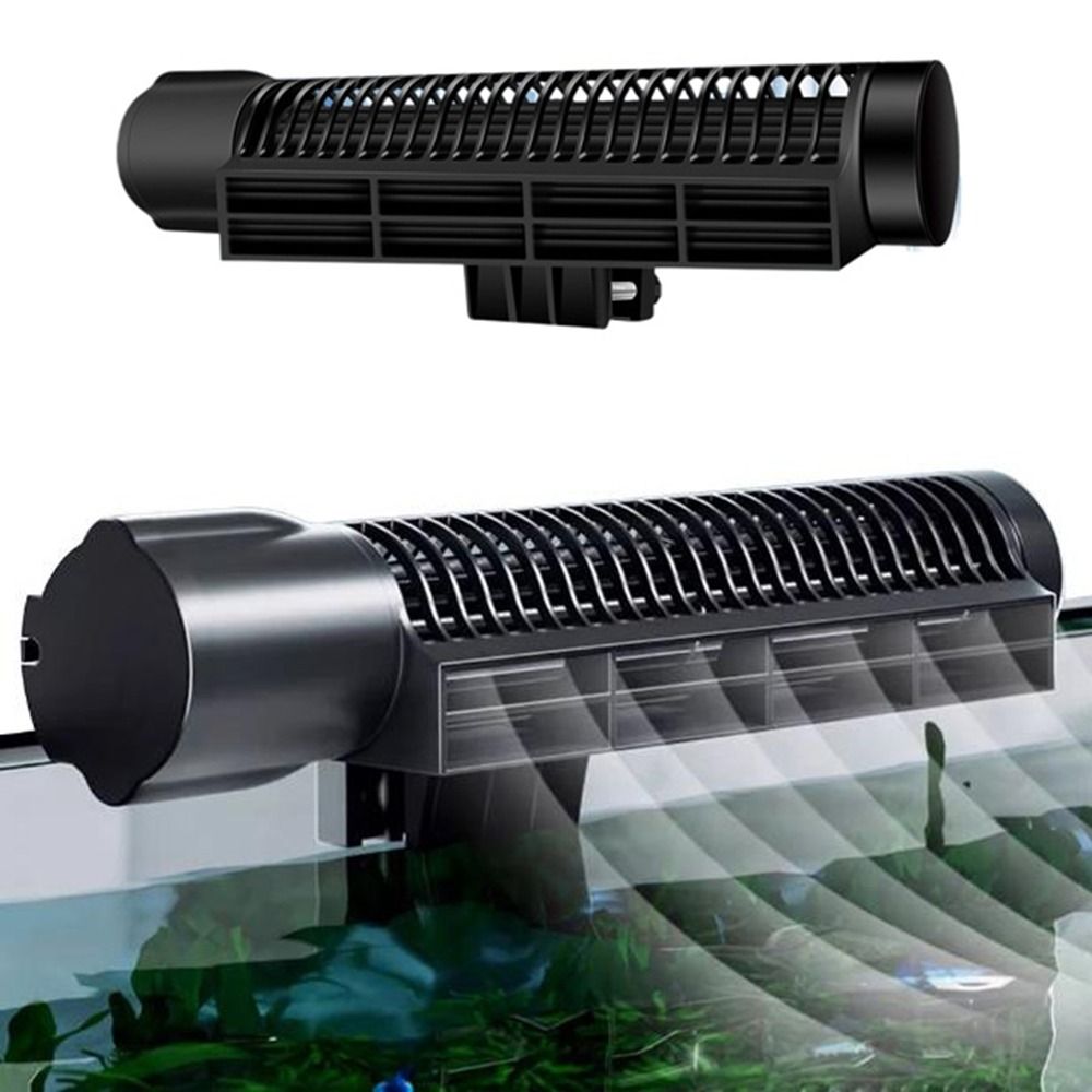 주파수 변환 수족관 냉각 팬 무음 자동 온도 조절 어항 - Marine Aquarium Chiller 리뷰 및 가격
