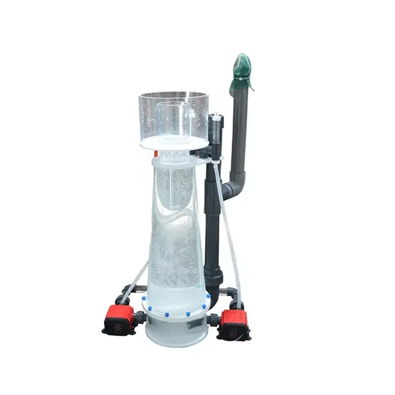 2026년 신제품, 고품질, 맞춤형 OEM 해수 어항용 - Aquarium Marine Salt 리뷰 및 가격